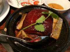 -外婆家(南通CBD大有境店)