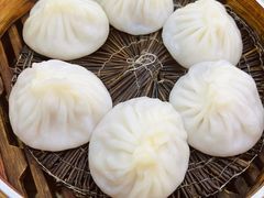 -珊珊小笼馆(仙霞路店)