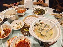 -帝一铭家宴(板塘店)