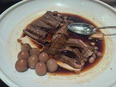 -丽晶轩中餐厅(重庆丽晶酒店)