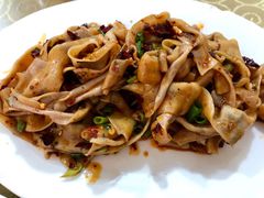-映秋饭店(李庄总店)