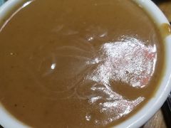-友利砂锅居(烟台店)