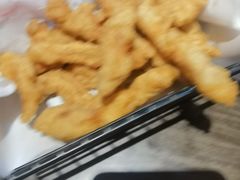 -胖哥俩肉蟹煲(萧山加州阳光店)