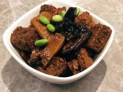 -鼎泰丰(国贸商城店)