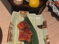 -匠和风精致料理(宁德万达店)