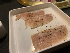 -神户赤童日式烤肉伙伴(东直门店)