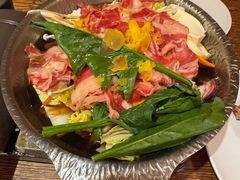 -王氏炉匠·烧鸟放题自助(三里屯店)