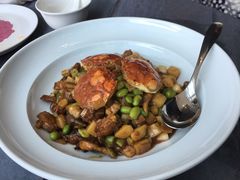 -蟹榭·本帮江浙菜·蟹宴(五角场合生汇商场店)