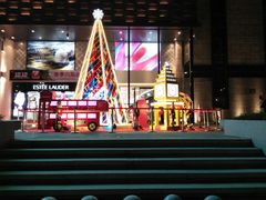 -大洋晶典(东街店)