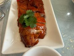-金米箩大酒店(五角场店)
