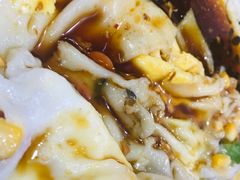 -广东肠粉·老字号