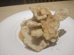 -东北风(柯桥万达店)