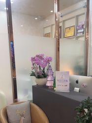 -紫洁俪方（北京）医疗美容