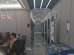 -网鱼网咖·电竞(南开百脑汇店)