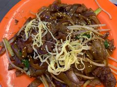 -澳门陈光记烧味饭店(万象城店)