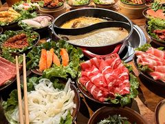 -烂摊摊火锅集市(河北总店)