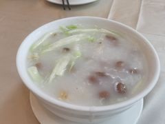 -太子园林酒家