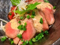 -菊上尊品料理(八佰伴中心店)