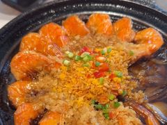 -鹅村长(江中店)