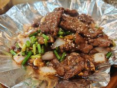 -浔庐餐厅•江西老字号•九江菜(南湖国际店)