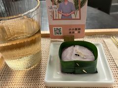 -LANN I 蘭 泰式古法按摩(徐家汇城开YOYO店)