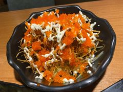 -采御鲜·回转寿司(汕头万达店)