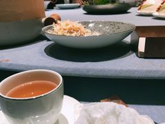 -怡情荟•海鲜青岛菜(五四广场旗舰店)
