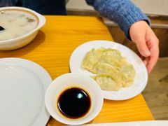 -香港厨房 Hong Kong Kitchen