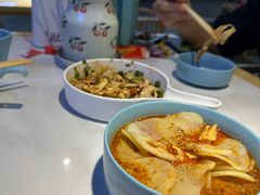 -肚王罐罐里的秘密(铜锣湾店)