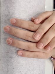 -美兮美学·日式美甲美睫