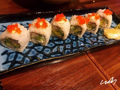 -田舍家Inakaya(天汇igc店)