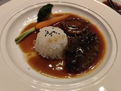 -江南府第·萧山宴(钱江世纪城店)