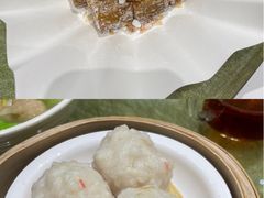 -有心德(麦地店)