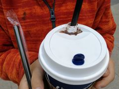 -瑞幸咖啡(新世界中心店)