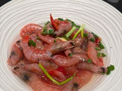 -合家小菜餐馆(新诚花苑店)