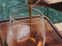 -Home Cafe(水榭春天店)