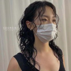 -秦·专注剪发