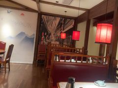 -東大方(湖州白鹭迎店)