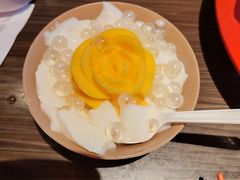 -胖哥俩肉蟹煲(海盐总店)