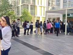-1点点(银座和谐广场店)