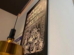 -新太二·鲜料川菜(晶耀前滩店)