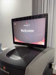 点击看大图 -洁铭新加坡医美