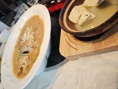 -聚宝渔港.五钻酒家(上地店)