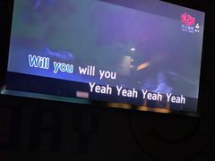 -好乐迪KTV(金钻店)