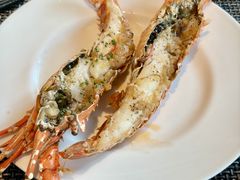 -杭州西子湖四季酒店-WL BISTRO西湖餐厅
