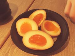 -味千拉面(郑州杉杉奥特莱斯购物广场店)