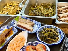 -孙盛兴奥灶面馆·蟹黄面·三虾面(山塘街总店)
