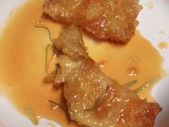 -关东小磨东北菜(上海长风大悦城店)