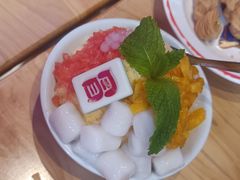 -冒椒火辣(太古里店)