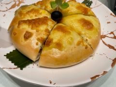 -流花苑精致潮粤菜(越秀店)